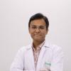 Dr Chetan Kumar H B