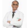 Dr Murali Manohar Verappa