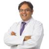 Dr Rajpal Singh