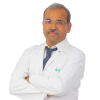 Dr Shashidhara