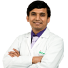Dr Sudarshan G Thimmaiah