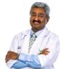 Dr Vivek Jawali