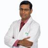 Dr Anil Kumar Anand Kustagi