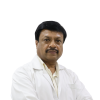 Dr Ravikeerthy M
