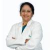 Dr Sheela Murali Chakravarthy