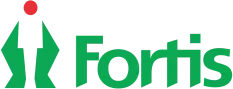 Hosplan Logo