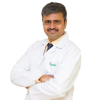 Dr Aashish Parekh