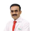 Dr Mallikarjuna Hunasaghatta Mallapa