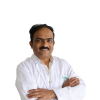 Dr Manjunath S