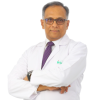 Dr Deshpande Vasudevarao