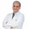 Dr Shanti Shankar Praharaj