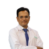 Dr Umesh Srikantha