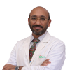 Dr Darshan Kumar Jain