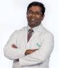 Dr Mohan Karisankappa Puttaswamy