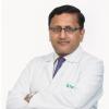 Dr Narayan Hulse