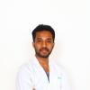 Dr Santhosh C
