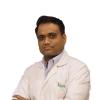 Dr Venugopal T